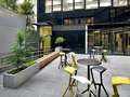SOLID architecture -8