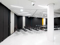 SOLID architecture -11