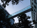 SOLID architecture-Skywalk -5