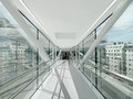 SOLID architecture-Skywalk -2