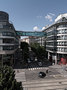 SOLID architecture-Skywalk -4