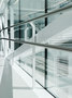 SOLID architecture-Skywalk -3