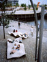 Miralles/Tagliabue-EMBT-Hafencity Public Space -2