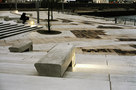 Miralles/Tagliabue-EMBT-Hafencity Public Space -5