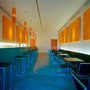 Ramón Esteve Estudio de Arquitectura-Luna Café -2