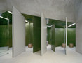 Pedrocchi Architekten-„Föger Woman Pure“ -3
