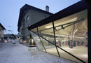 Pedrocchi Architekten-„Föger Woman Pure“ -1