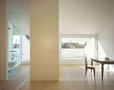 Pedrocchi Architekten -9