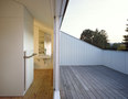 Pedrocchi Architekten -8