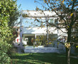 Pedrocchi Architekten -7