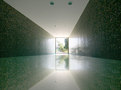 Tillmann Wagner Architekten -9