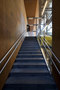 RATAPLAN Architektur ZT GmbH-NÖ Landesmuseum -5