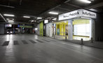 RATAPLAN Architektur ZT GmbH -9