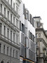 RATAPLAN Architektur ZT GmbH-Office and Residential Building Neutrogasse -5