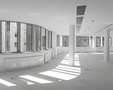 RATAPLAN Architektur ZT GmbH-Office and Residential Building Neutrogasse -3