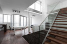 RATAPLAN Architektur ZT GmbH-Office and Residential Building Neutrogasse -2