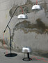 CreativeAffairs -7