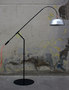 CreativeAffairs -10