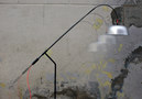 CreativeAffairs -11