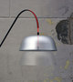 CreativeAffairs -8