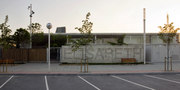 Brullet de Luna Arquitectes-Elisabeth School -5