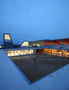 Brullet de Luna Arquitectes-Elisabeth School -4