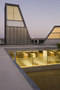 Brullet de Luna Arquitectes-Elisabeth School -2