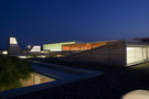 Brullet de Luna Arquitectes-Elisabeth School -3
