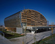 Pich Aguilera Architects -11