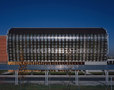 Pich Aguilera Architects -10