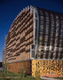 Pich Aguilera Architects -7