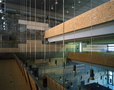 Pich Aguilera Architects -9