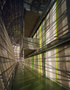 Pich Aguilera Architects -8