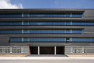 Mateo Arquitectura -7