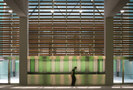 Mateo Arquitectura -10