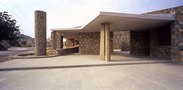 -Mewar Complex Project -3