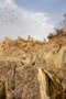 -Mewar Complex Project -4
