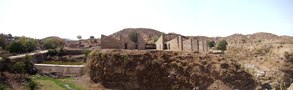-Mewar Complex Project -1