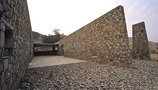 -Mewar Complex Project -5