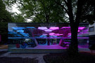 one fine day: office for architectural design-Treehugger -3