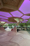 one fine day: office for architectural design-Treehugger -5