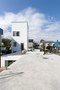 Hiroshi Kuno + Associates-Kumagai House -4