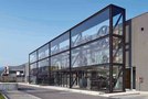 -Museum for Industry and Labour, Rodengo -2