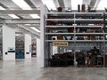 -Museum for Industry and Labour, Rodengo -3