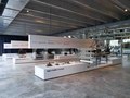 -Museum for Industry and Labour, Rodengo -5