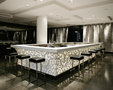 Christian Liaigre-Hotel Puerta America - Creation and decoration of the restaurant -4