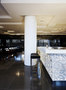 Christian Liaigre-Hotel Puerta America - Creation and decoration of the restaurant -5