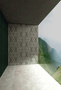 IVANKA - Concrete Design-ORTO – Living Covering -1