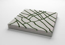 IVANKA - Concrete Design-ORTO – Living Covering -3
