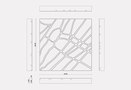 IVANKA - Concrete Design-ORTO – Living Covering -5